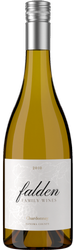 2008 Chardonnay